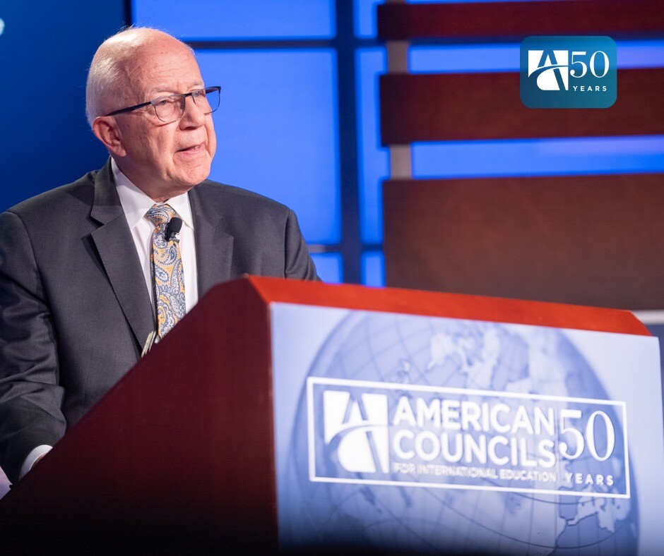 American Councils 14