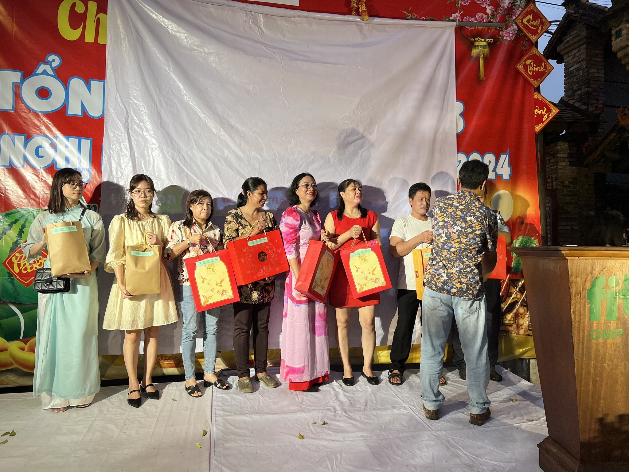 DƯỢC PHẨM FITOPHARMA 1