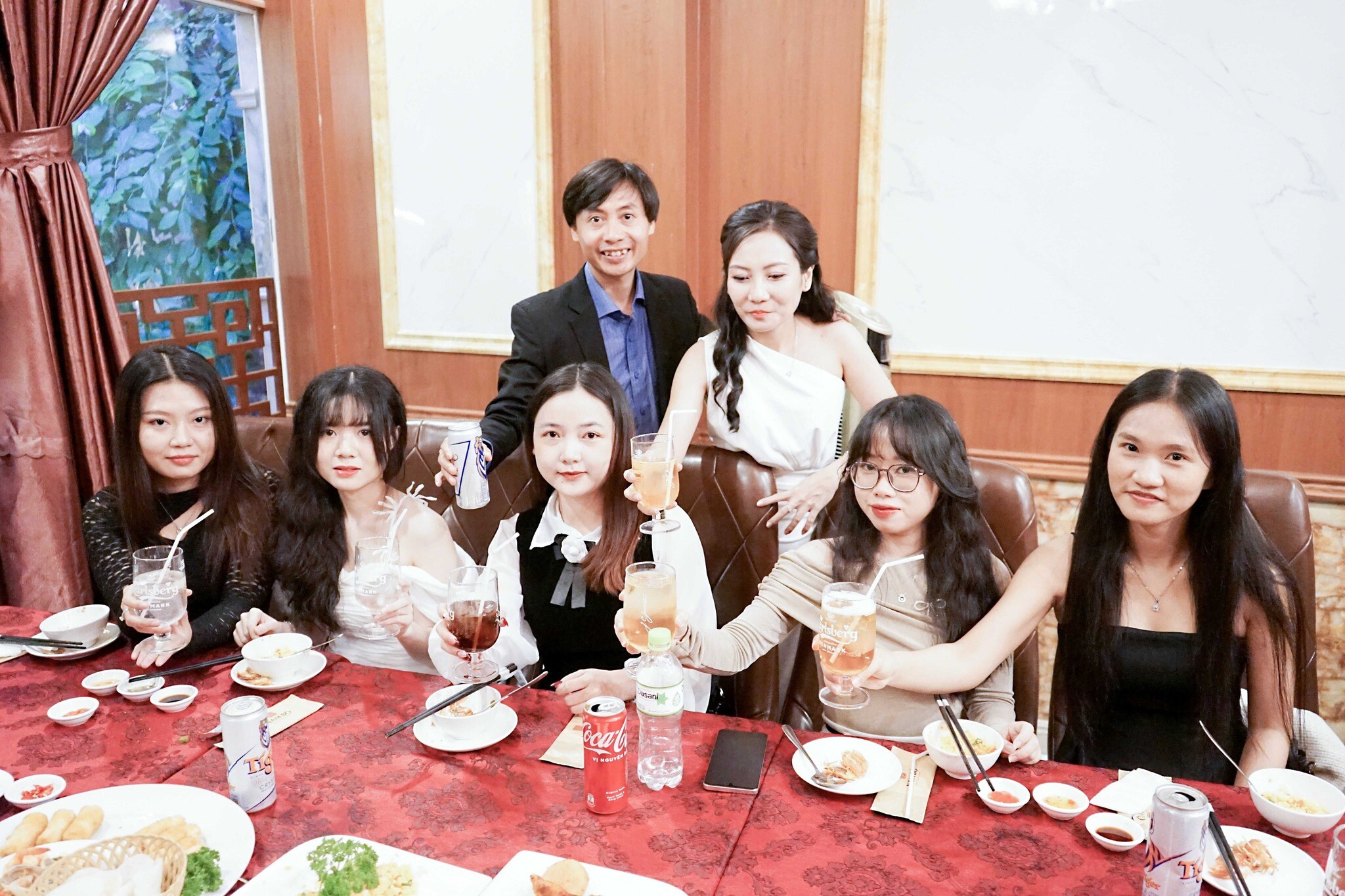 CÔNG NGHỆ QUẢNG CÁO SÁNG TẠO 9