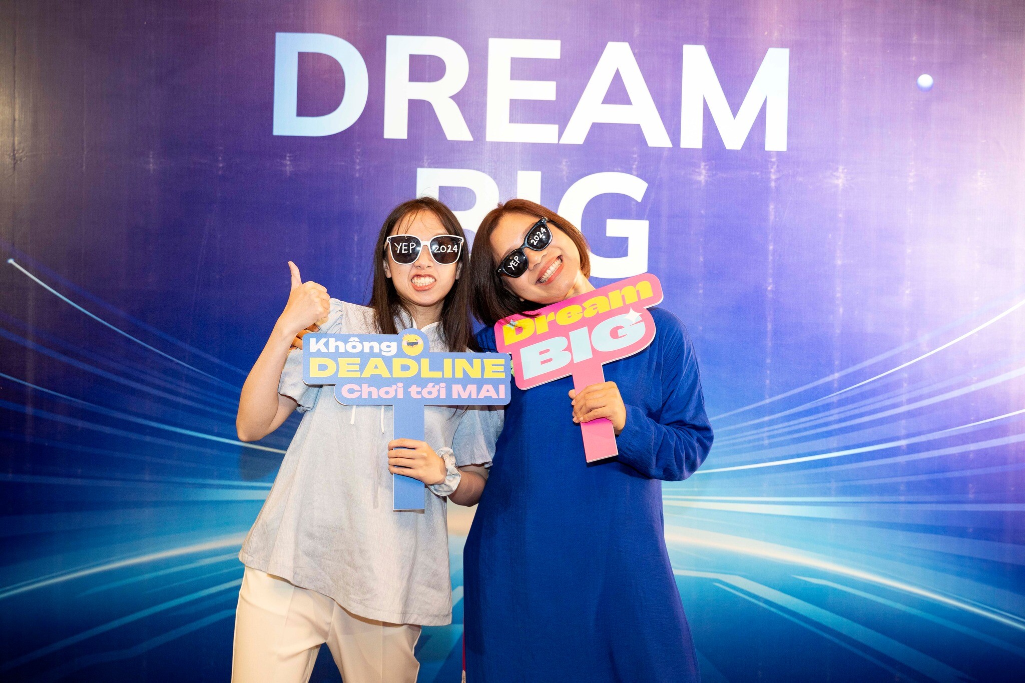 XUẤT NHẬP KHẨU SG LINK 14