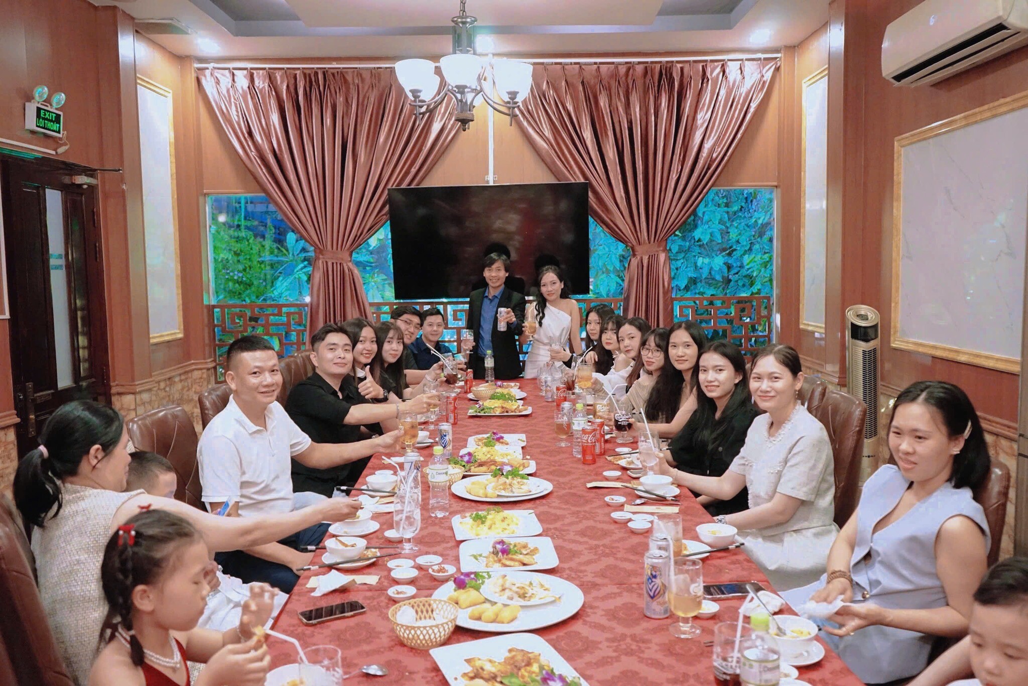 CÔNG NGHỆ QUẢNG CÁO SÁNG TẠO 10