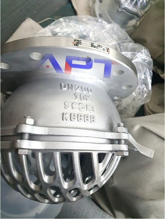 ỐNG THÉP AN PHÚ THÀNH 12