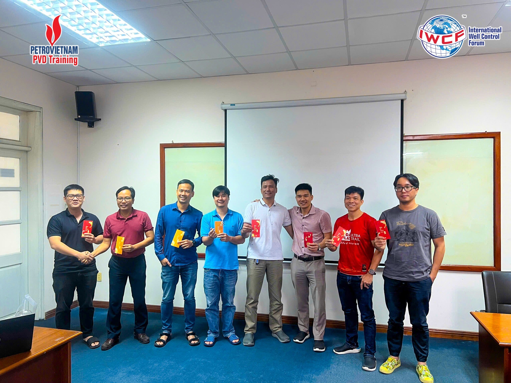 Đào Tạo Kỹ Thuật PVD 4