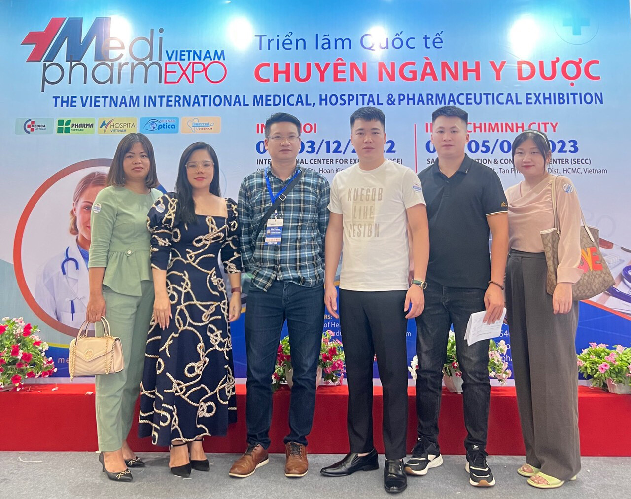 Nguyên Liệu Dược Phẩm Bigherbalife 5