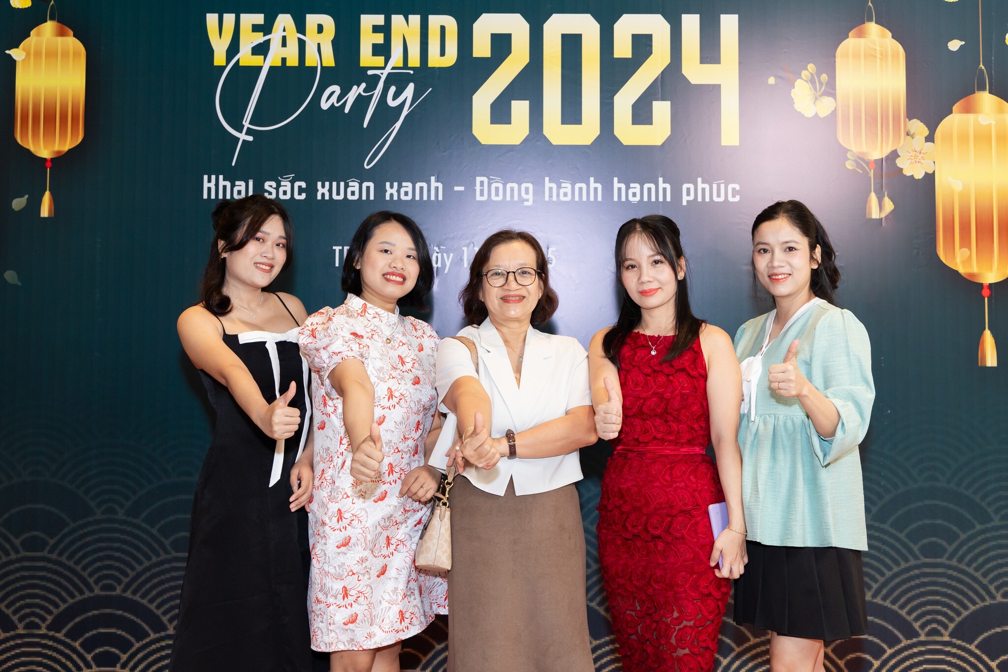 Seahorse Shipping Corp 9