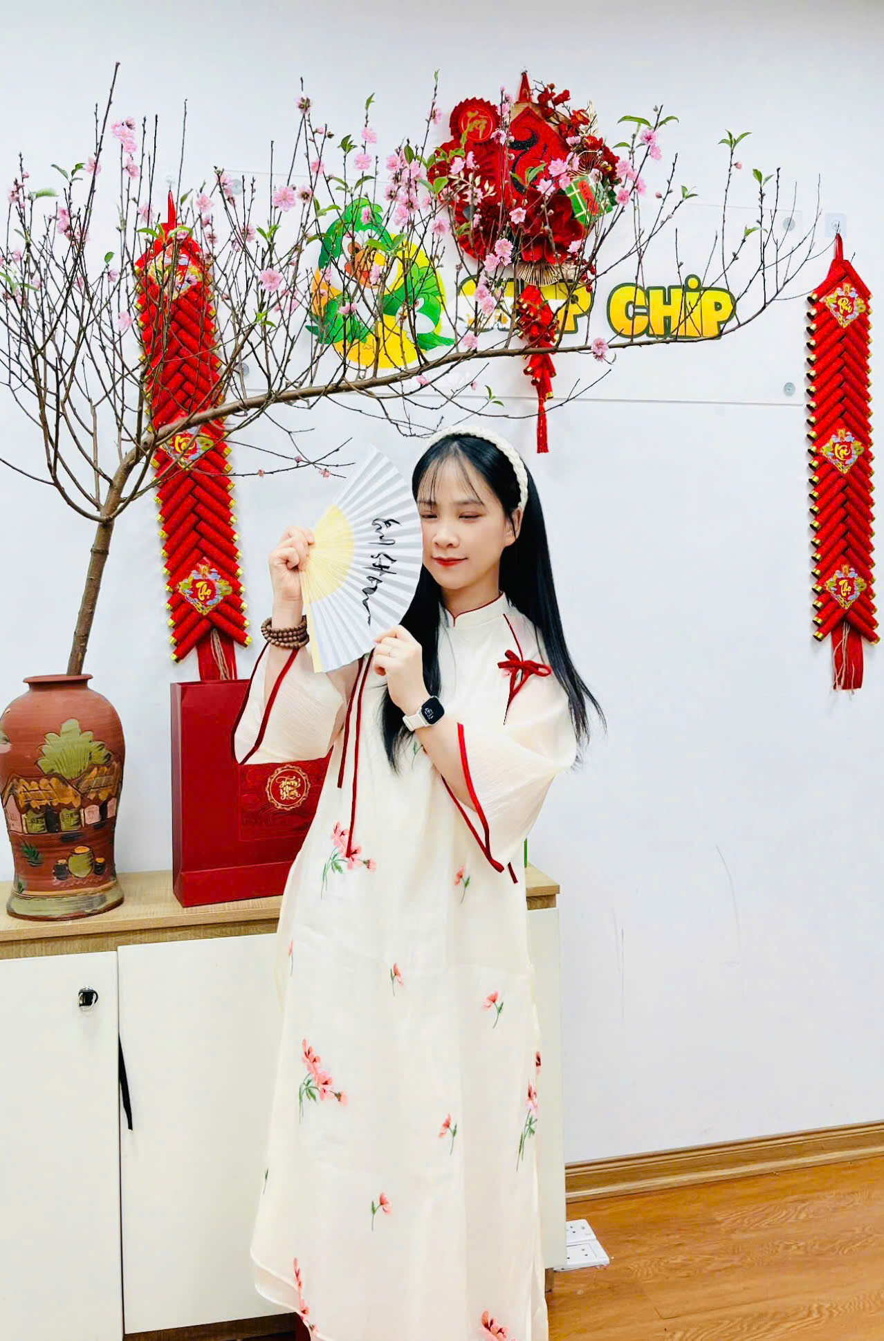 Chip Chip Education 14