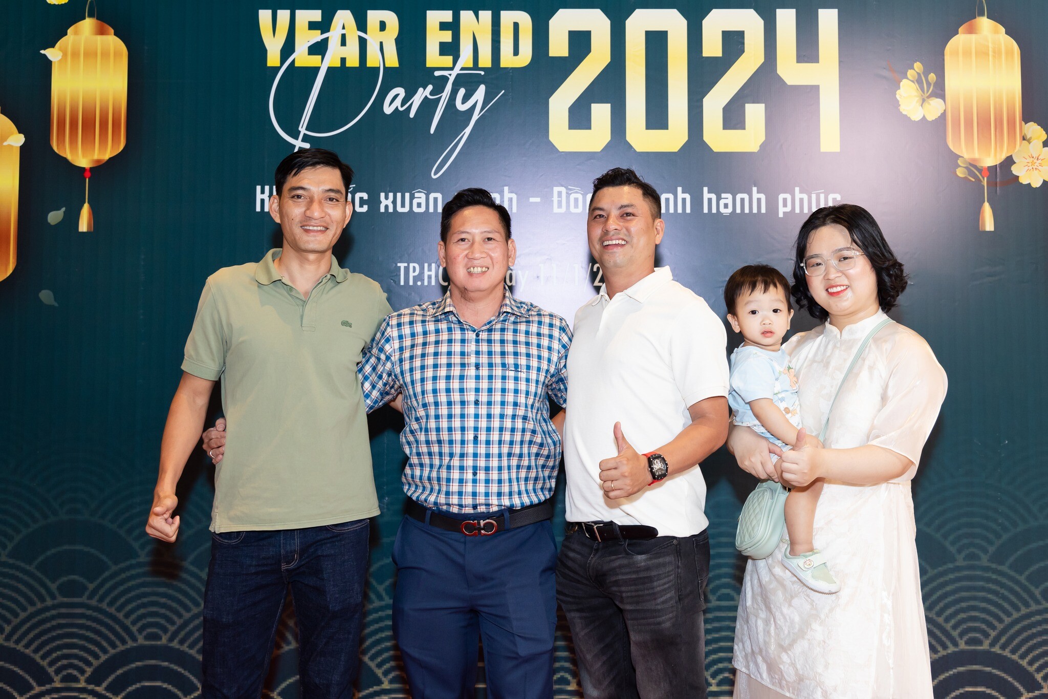 Seahorse Shipping Corp 5