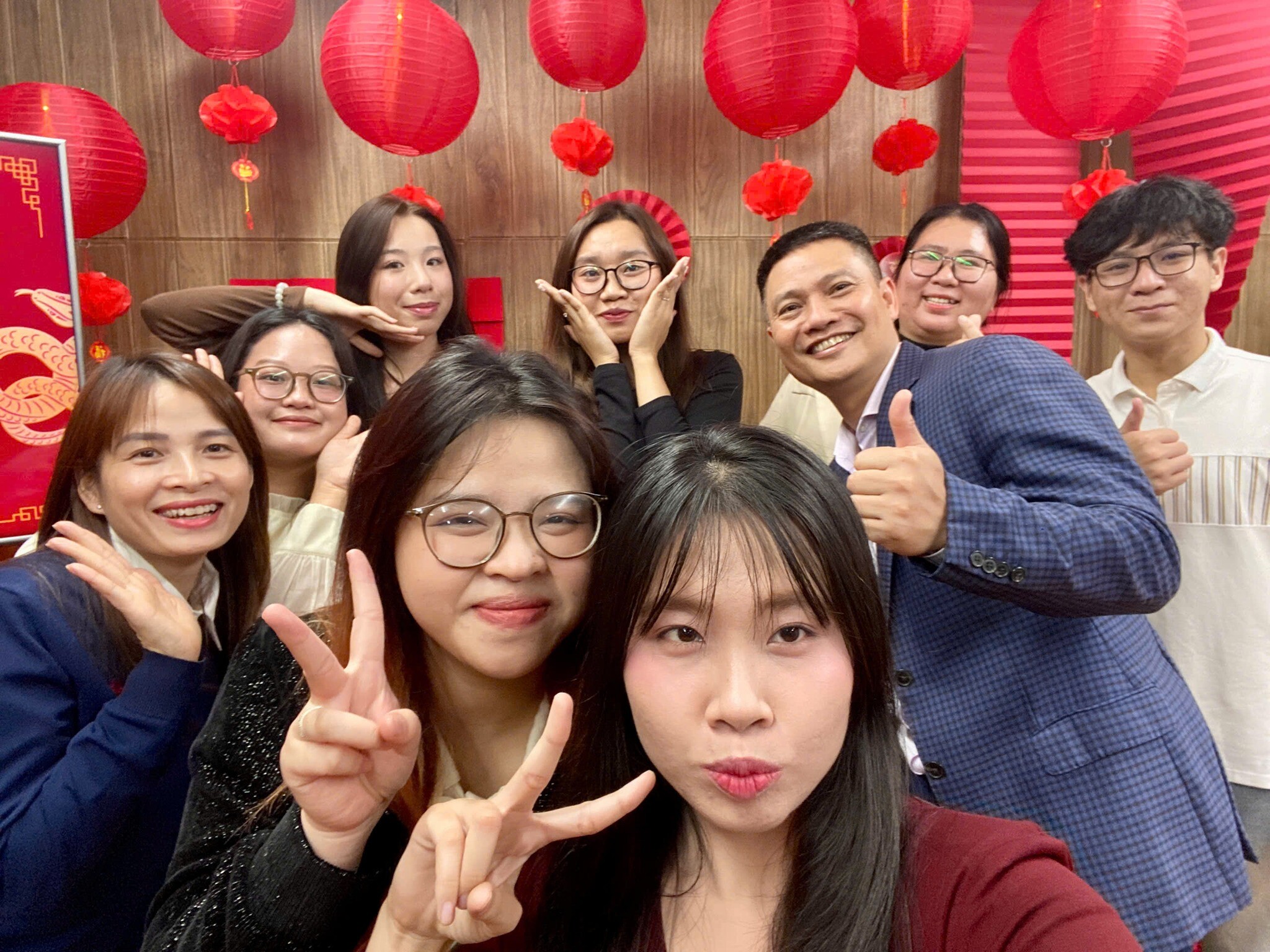 Công Nghệ Sinh Học Japi 9