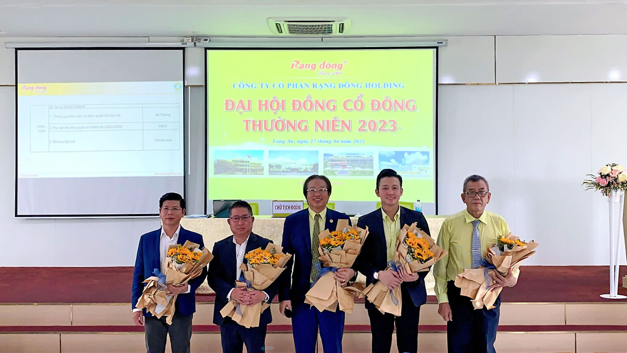 NHỰA RẠNG ĐÔNG HĐ 1