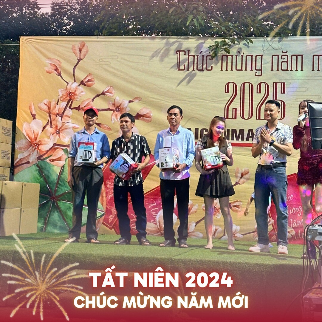 CÔNG TY CP SF HOME 9