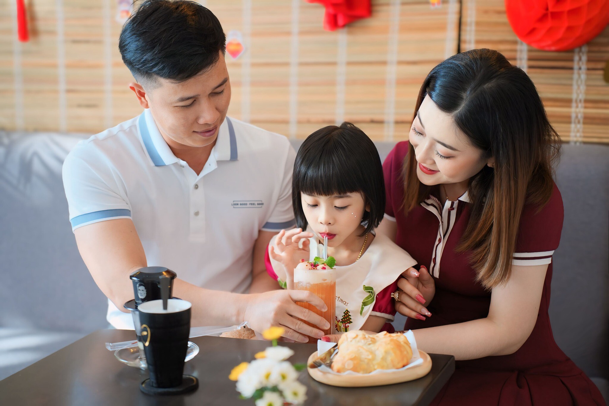 HOÀNG LONG HOTEL 12