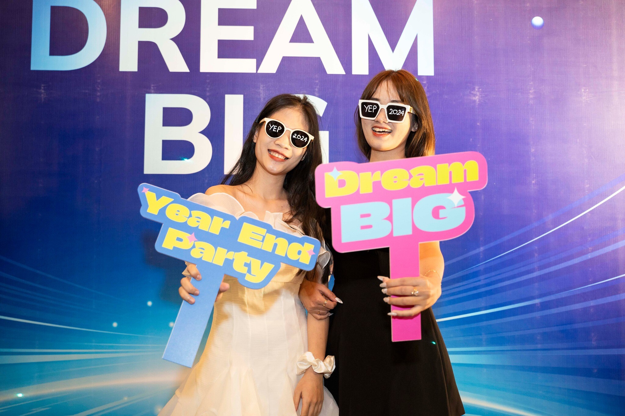 XUẤT NHẬP KHẨU SG LINK 2