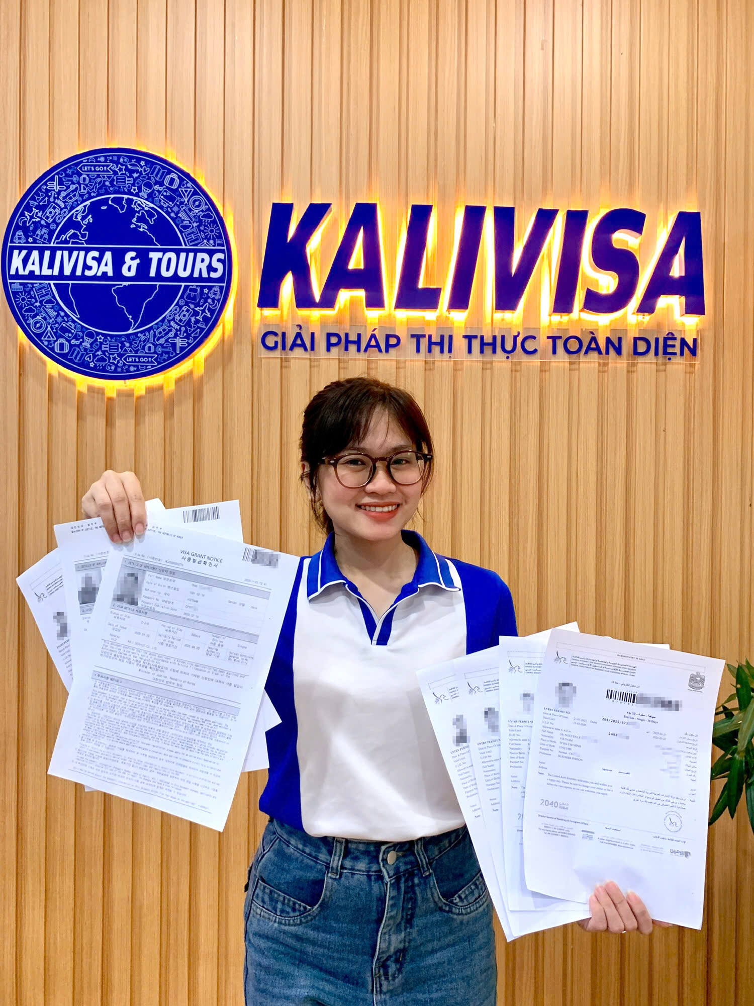 Thương Mại Và Dịch Vụ Kali 1