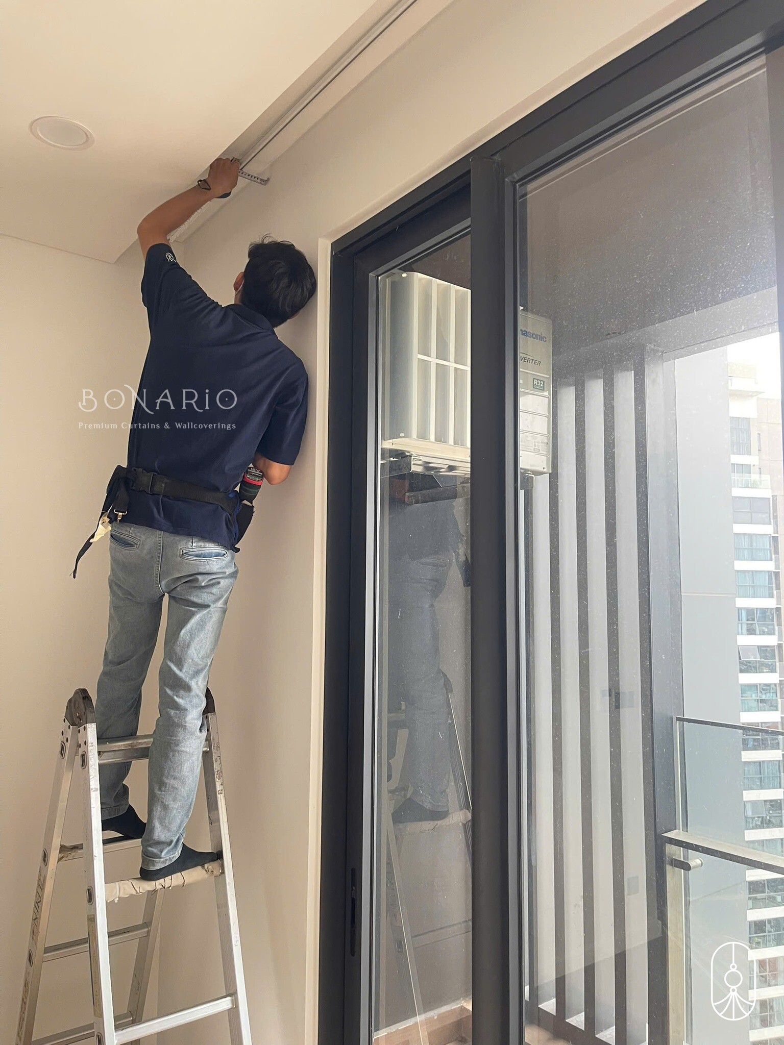 Bonario Việt Nam 11