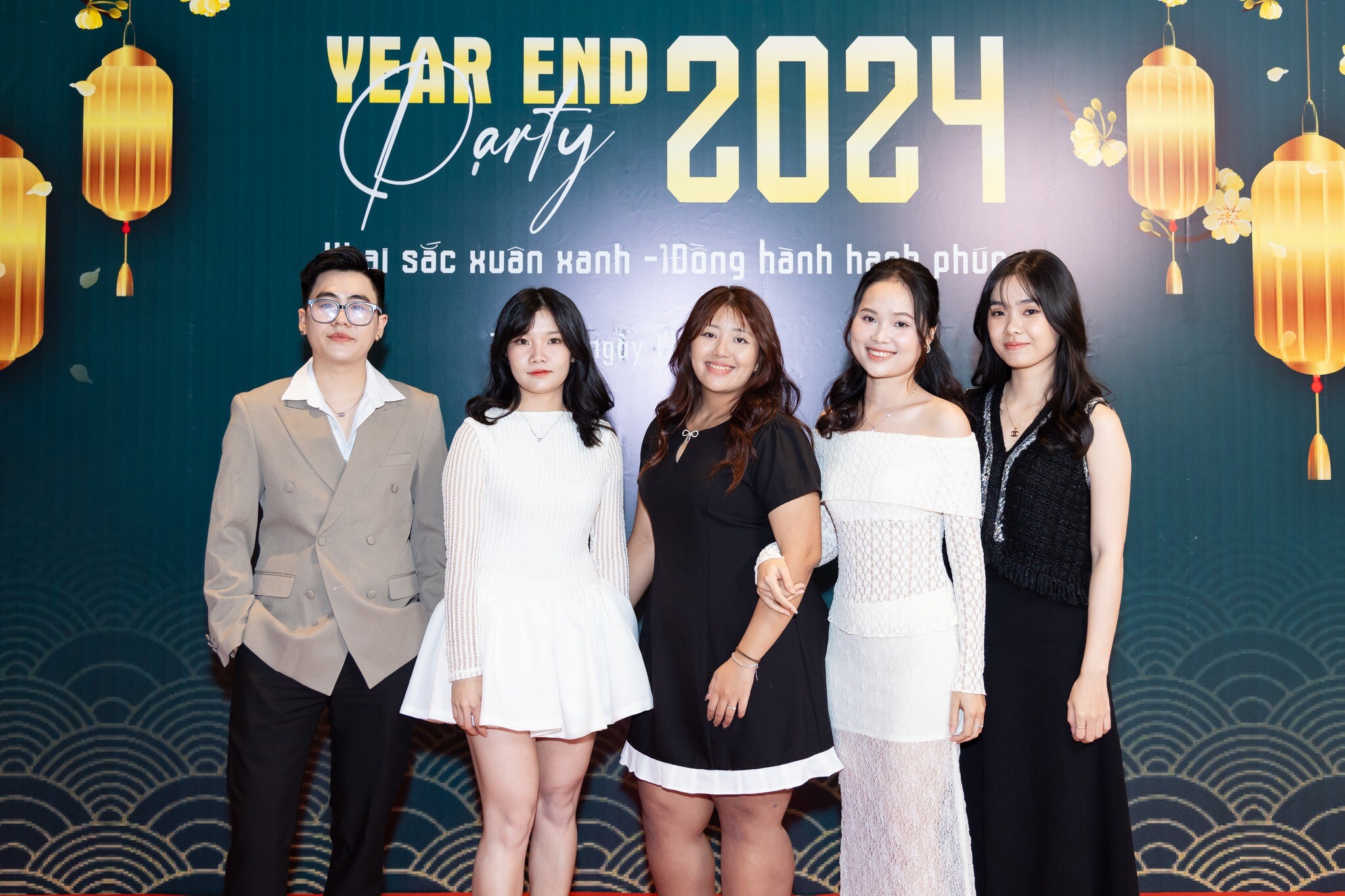 Seahorse Shipping Corp 8