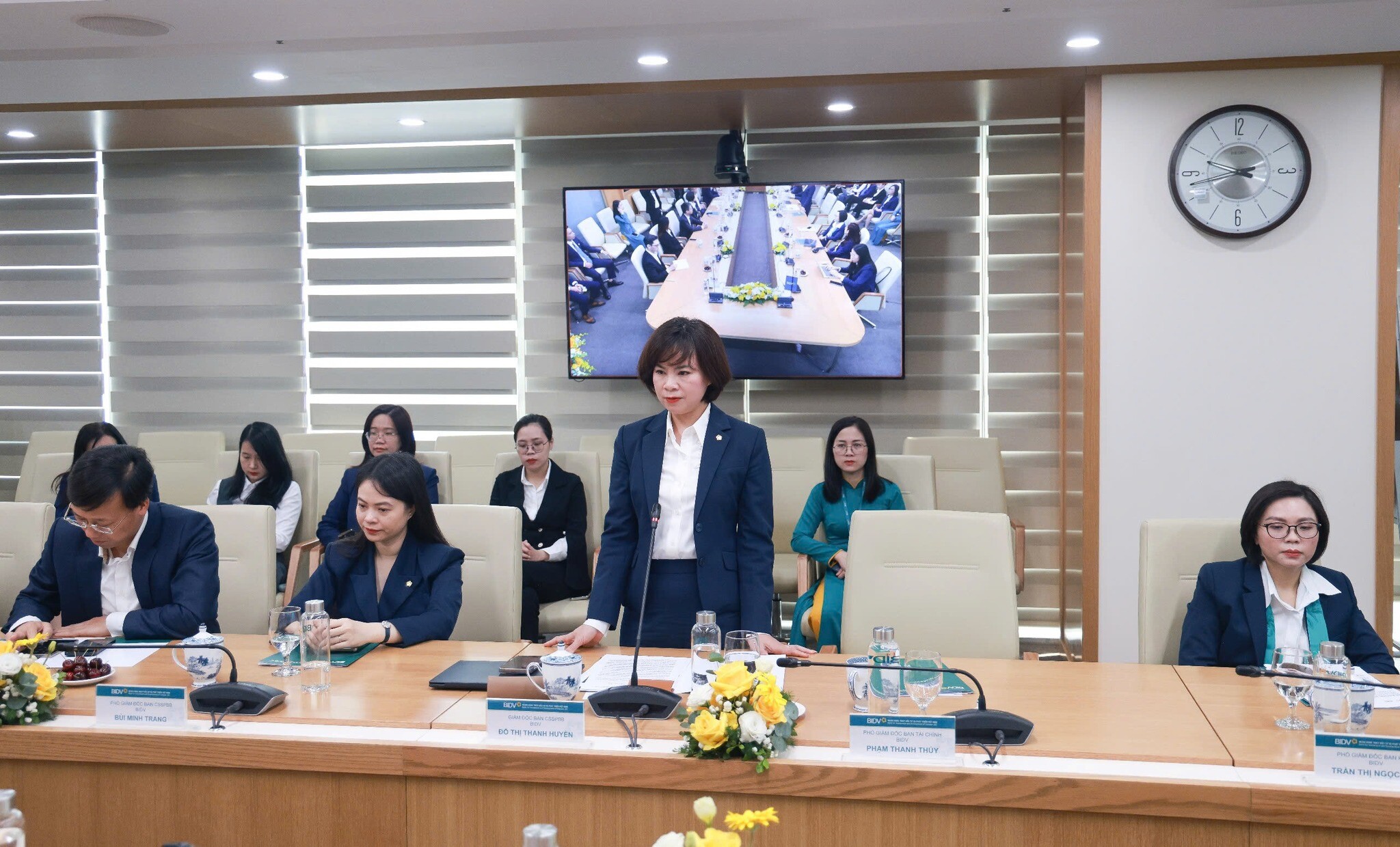 Công ty cổ phần SyCa 10