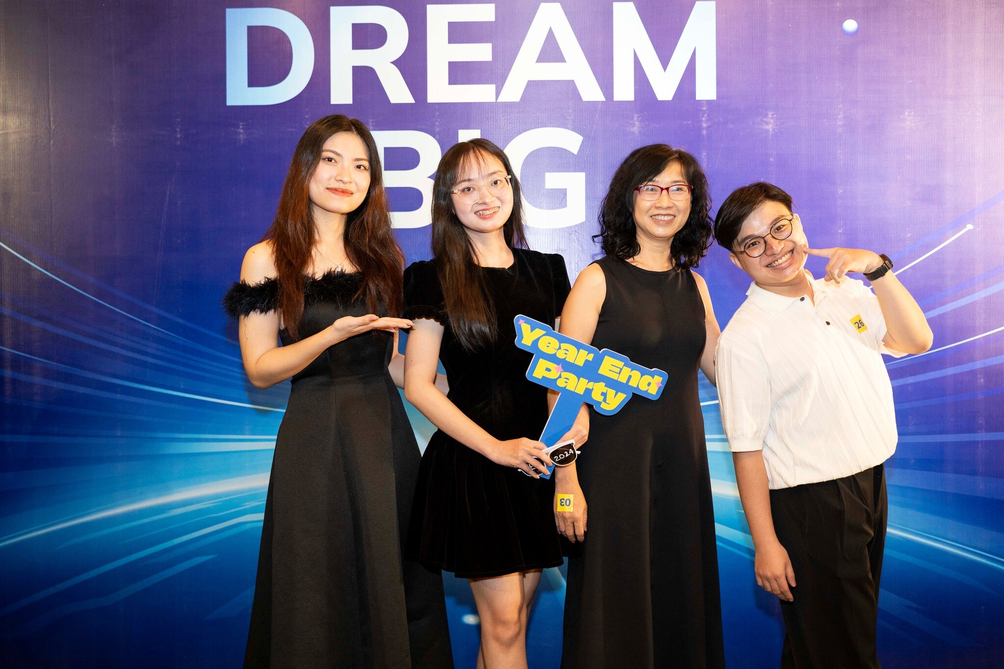 XUẤT NHẬP KHẨU SG LINK 8