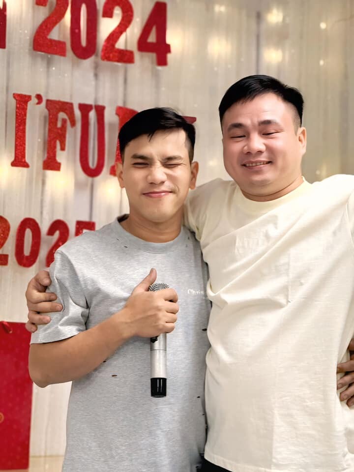 I'FURNI HÀ NỘI 12