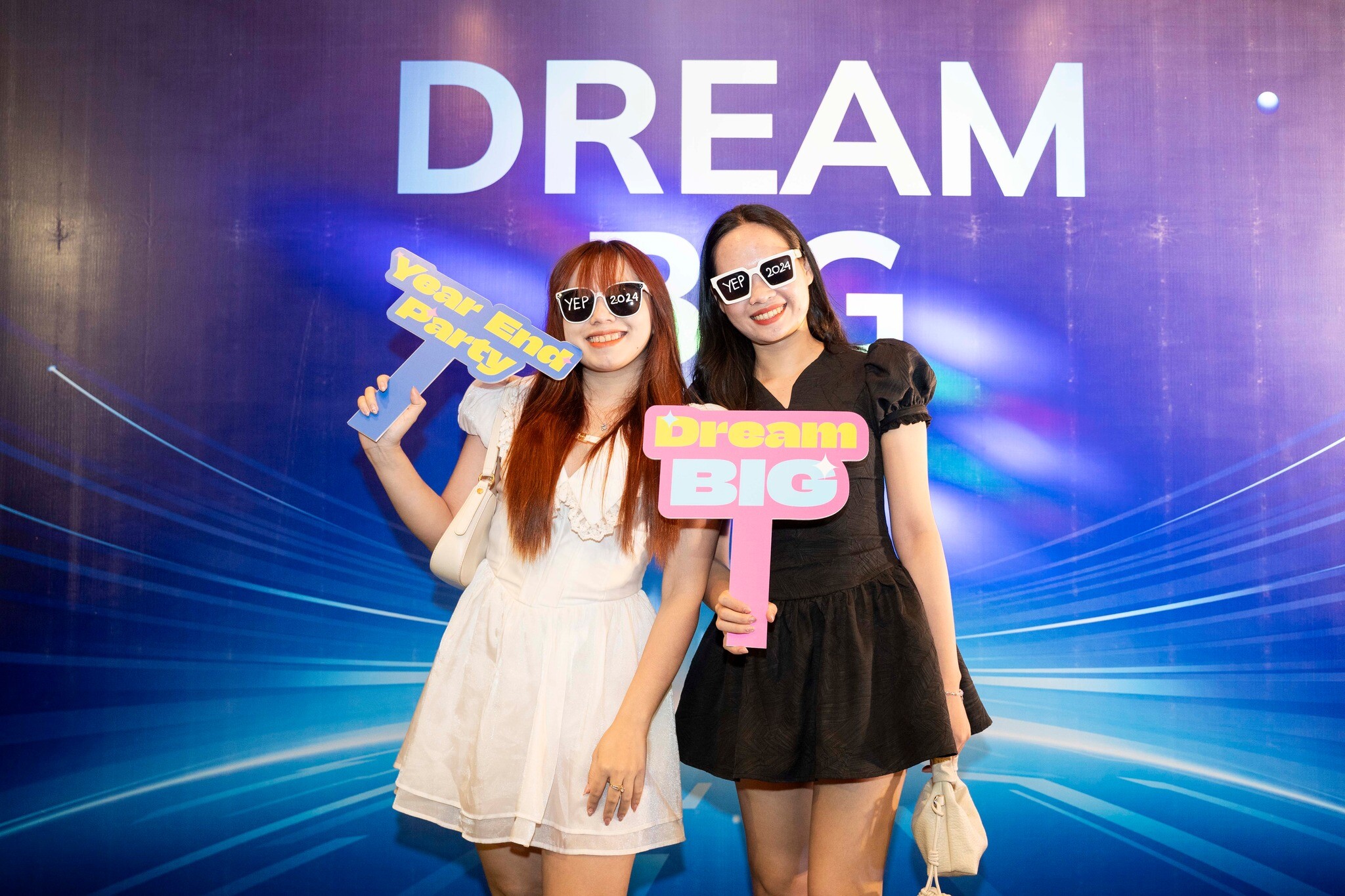 XUẤT NHẬP KHẨU SG LINK 15