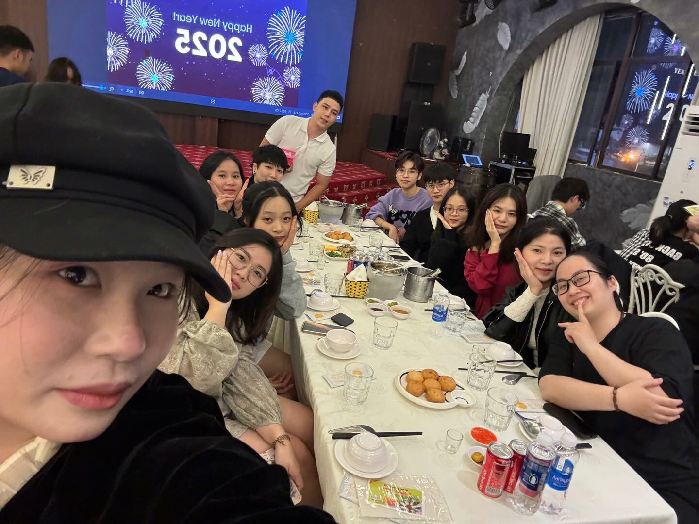 Công ty Cổ phần Winggo 4