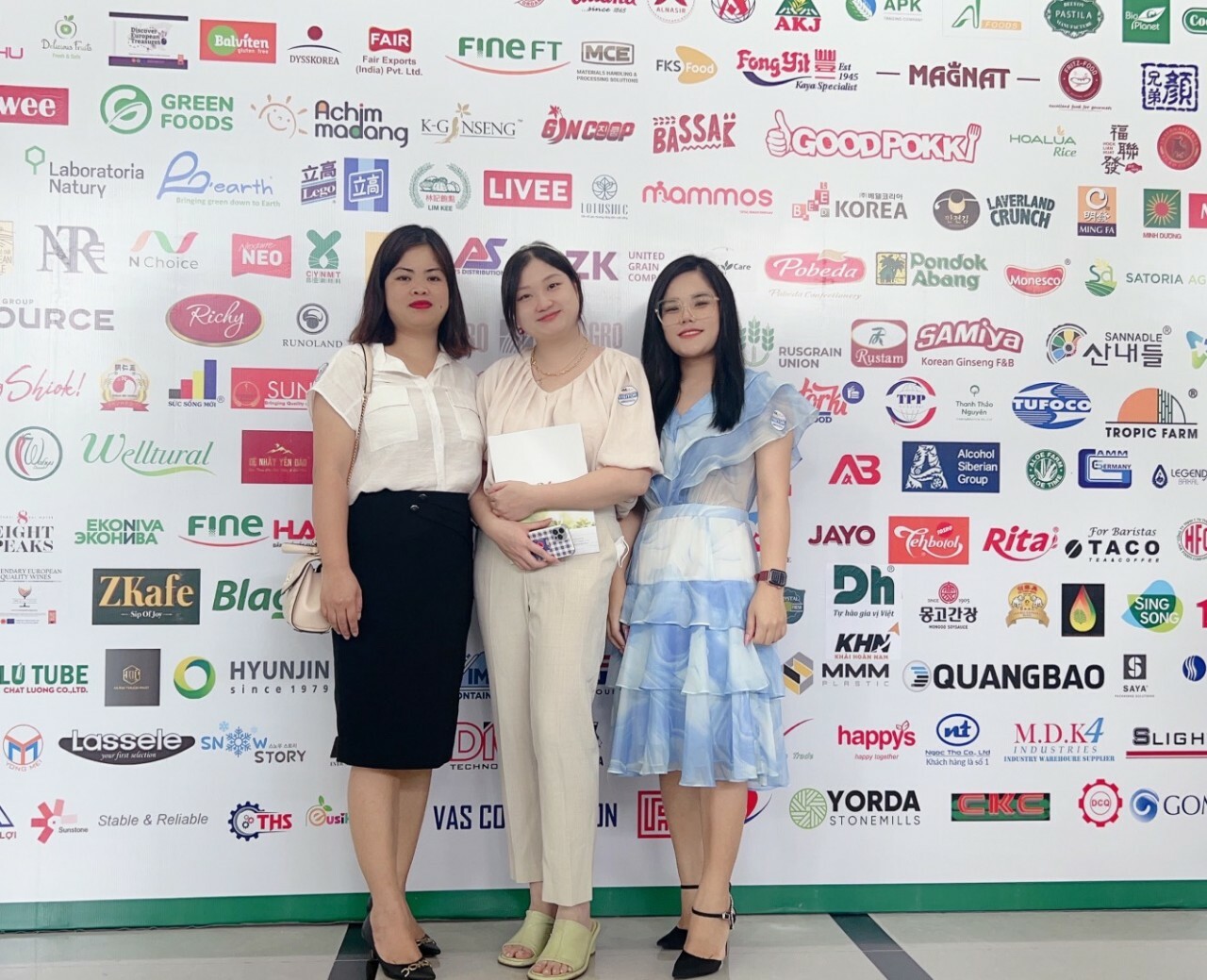 Nguyên Liệu Dược Phẩm Bigherbalife 11