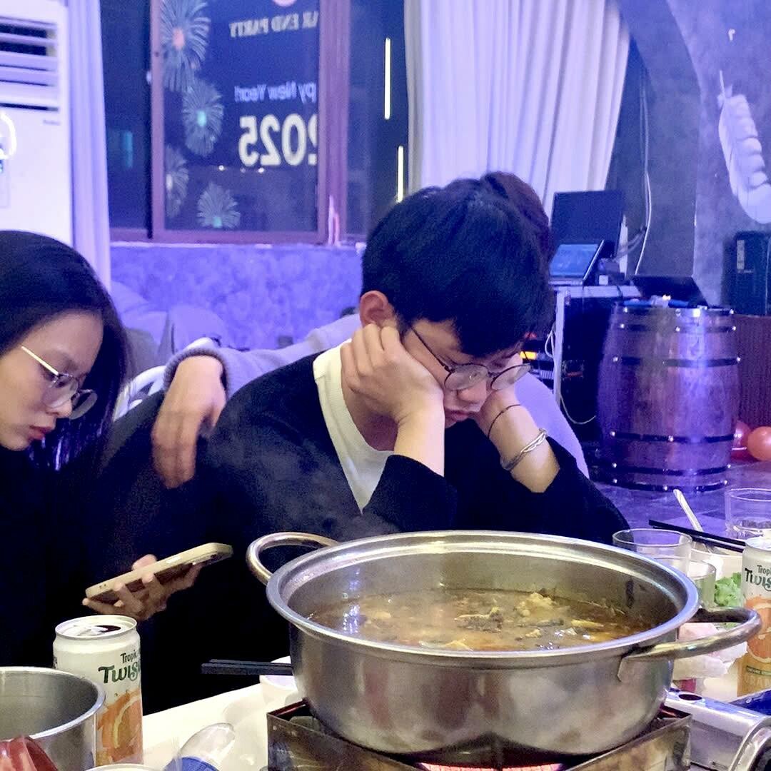 Công ty Cổ phần Winggo 5