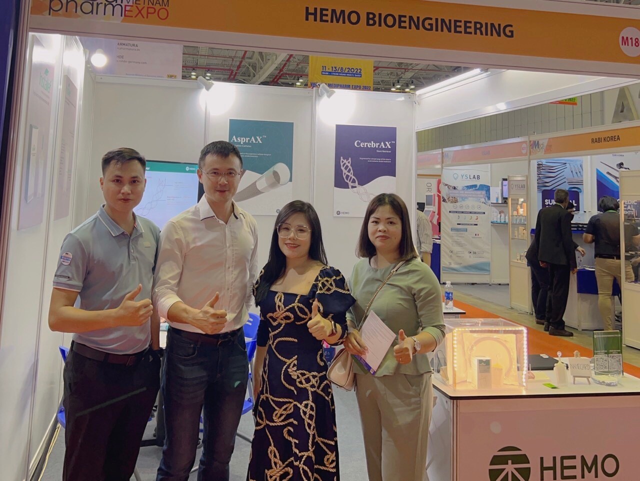 Nguyên Liệu Dược Phẩm Bigherbalife 9