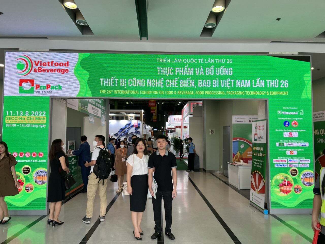 Nguyên Liệu Dược Phẩm Bigherbalife 8