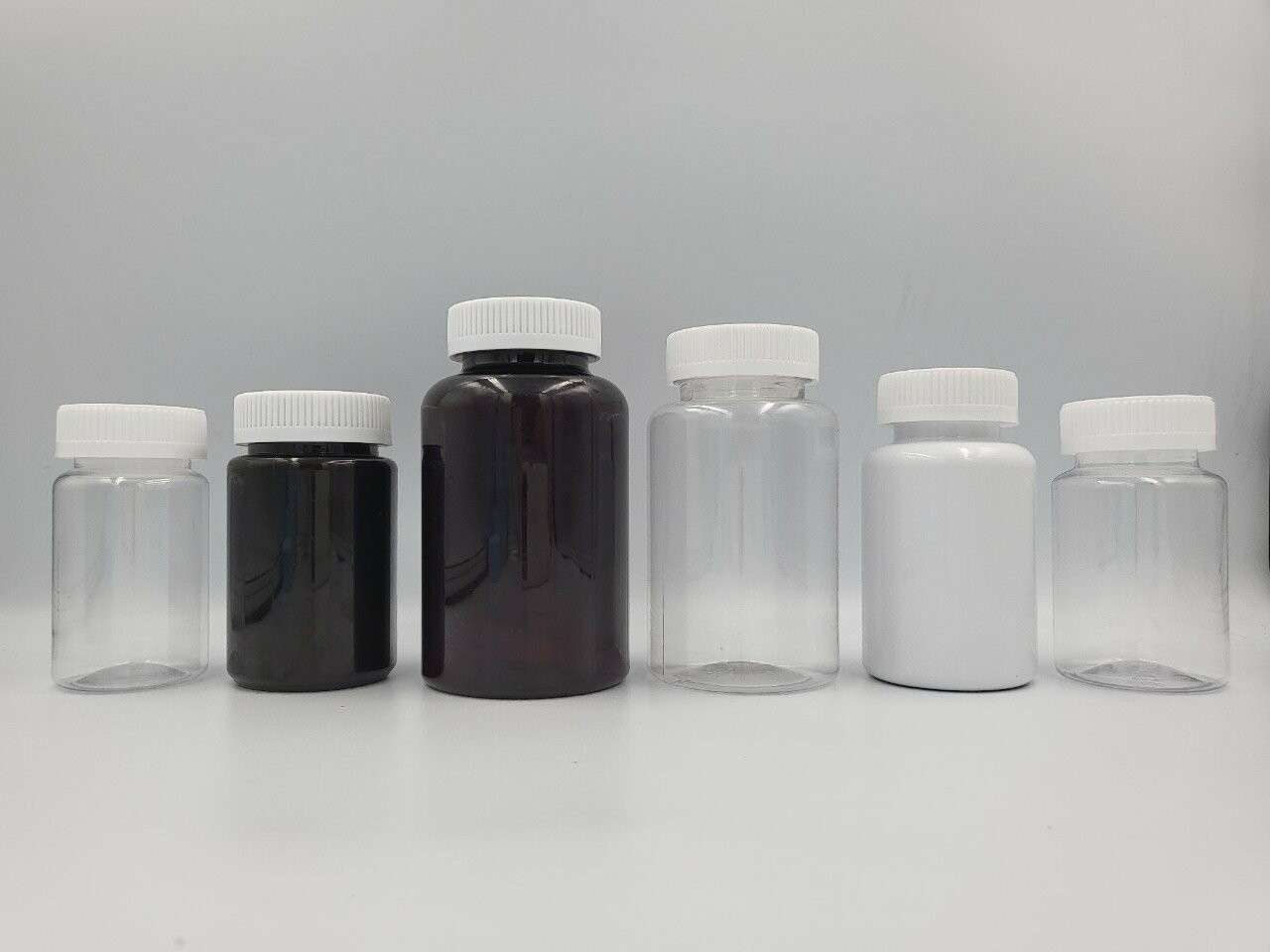 Nhựa Hồng Đông 10