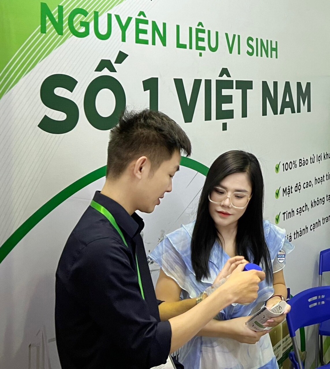 Nguyên Liệu Dược Phẩm Bigherbalife 7