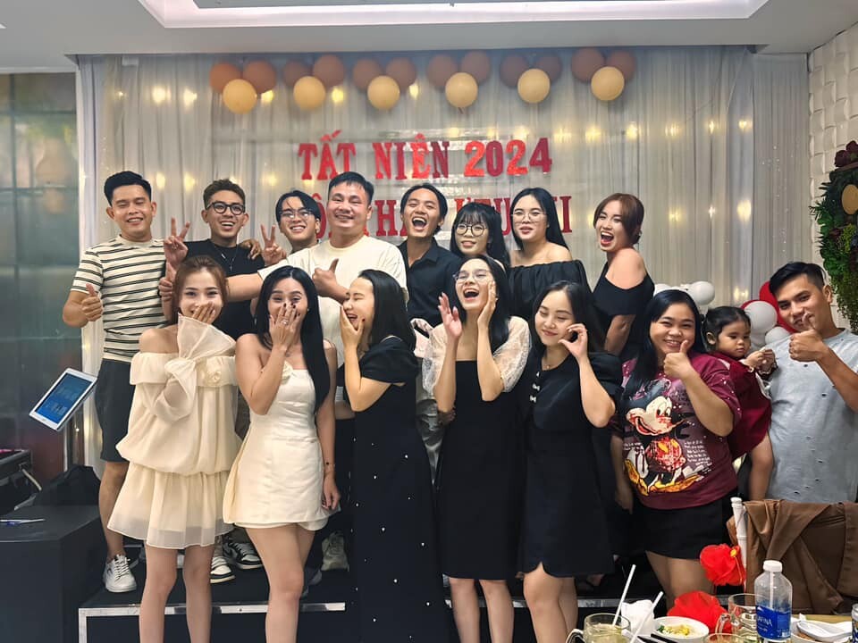 I'FURNI HÀ NỘI 11