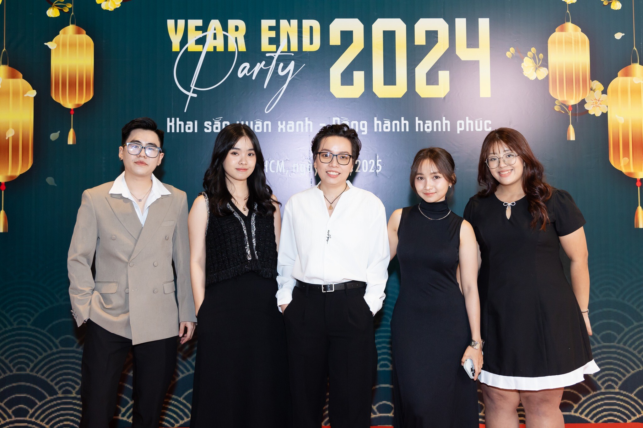 Seahorse Shipping Corp 7