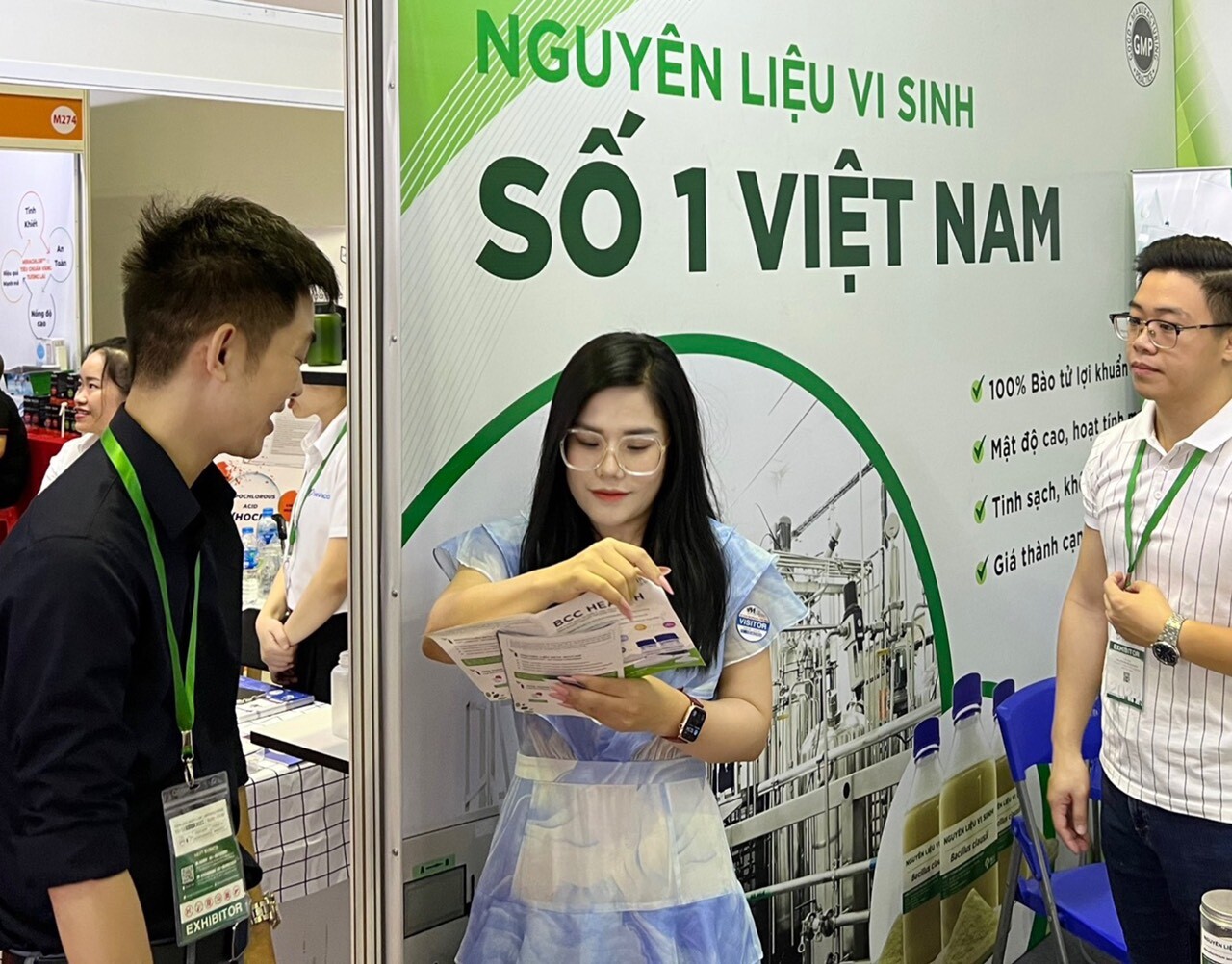 Nguyên Liệu Dược Phẩm Bigherbalife 3