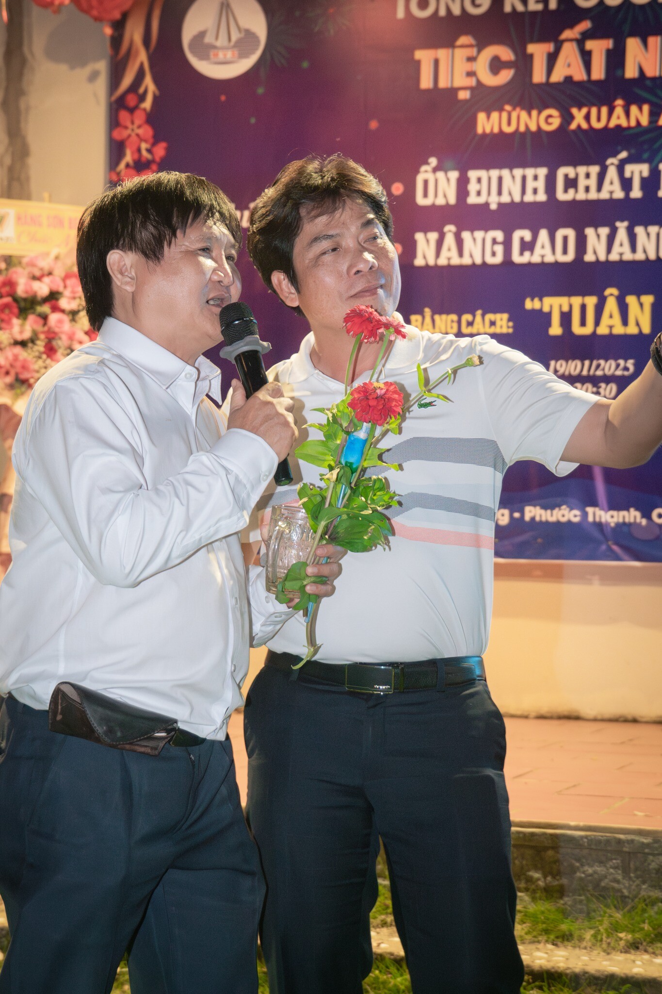 CƠ KHÍ - TƯ VẤN - XÂY DỰNG - DỊCH VỤ MINH VIỆT SƠN 5