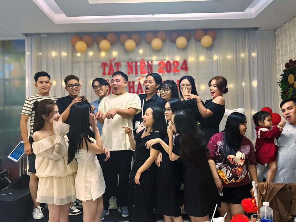 I'FURNI HÀ NỘI 13