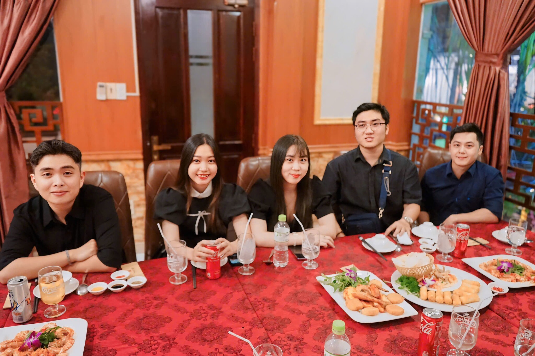 CÔNG NGHỆ QUẢNG CÁO SÁNG TẠO 11