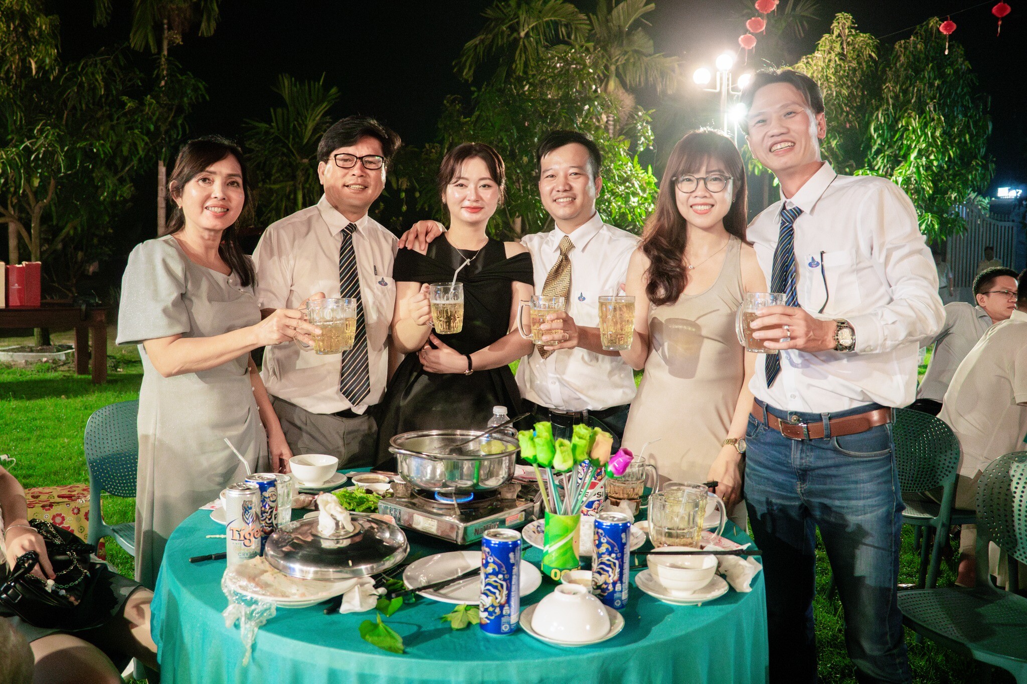 CƠ KHÍ - TƯ VẤN - XÂY DỰNG - DỊCH VỤ MINH VIỆT SƠN 10