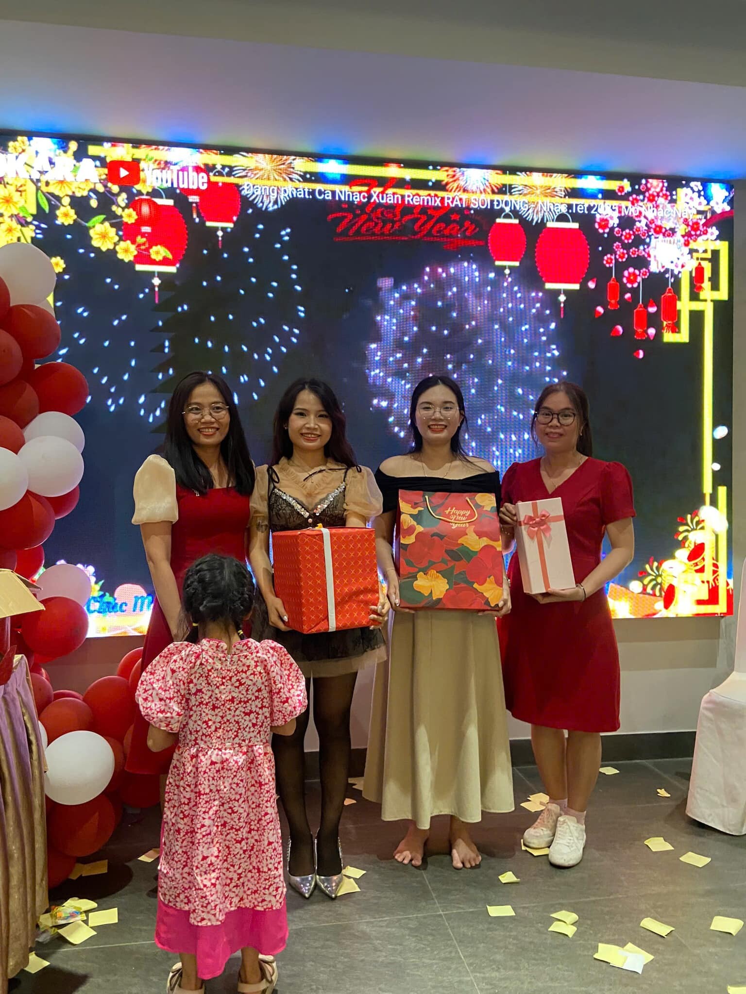 THIẾT KẾ THI CÔNG NỘI THẤT ABIG 2