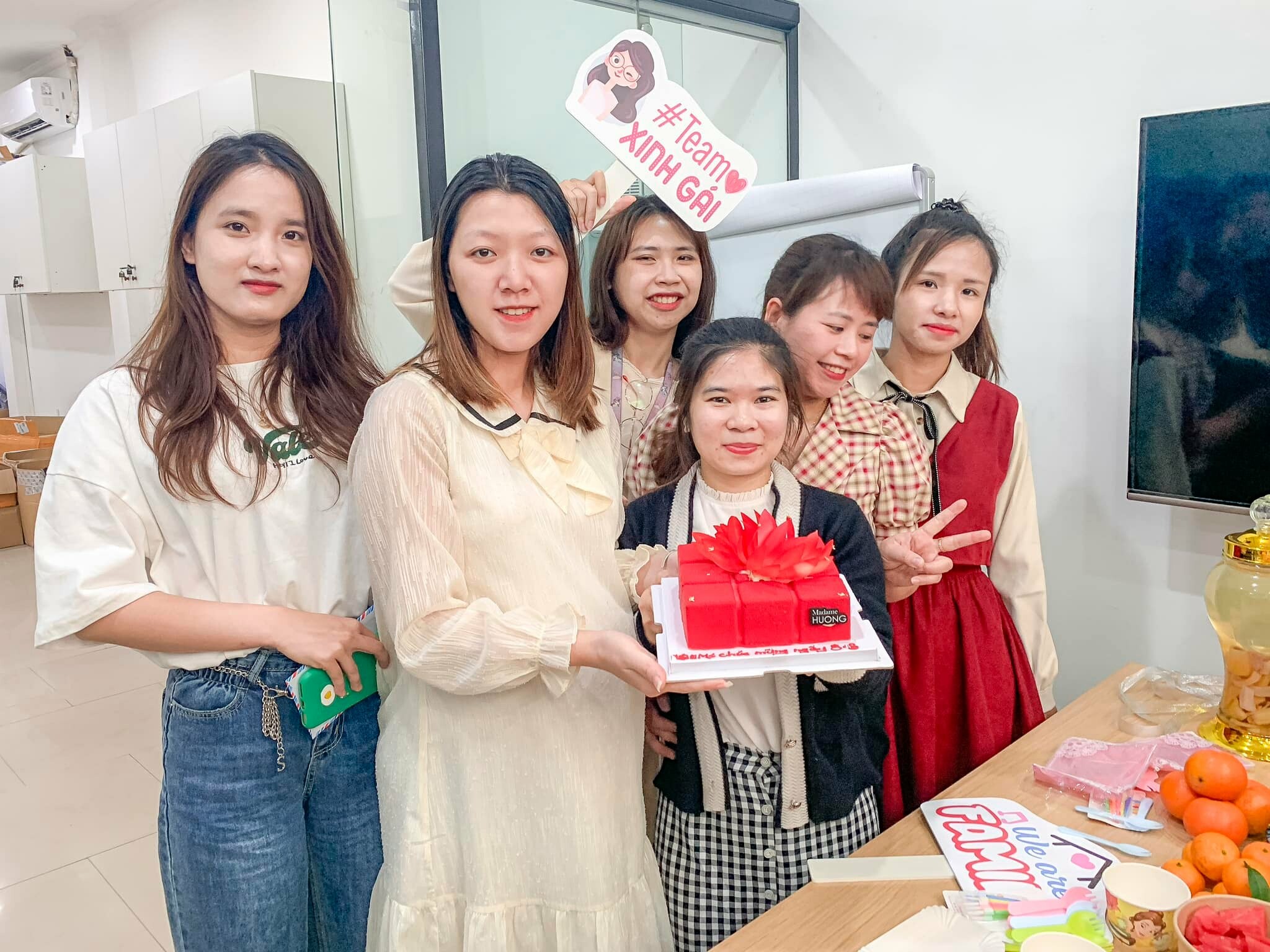 VGEMS GLOBAL JEWELRY 4