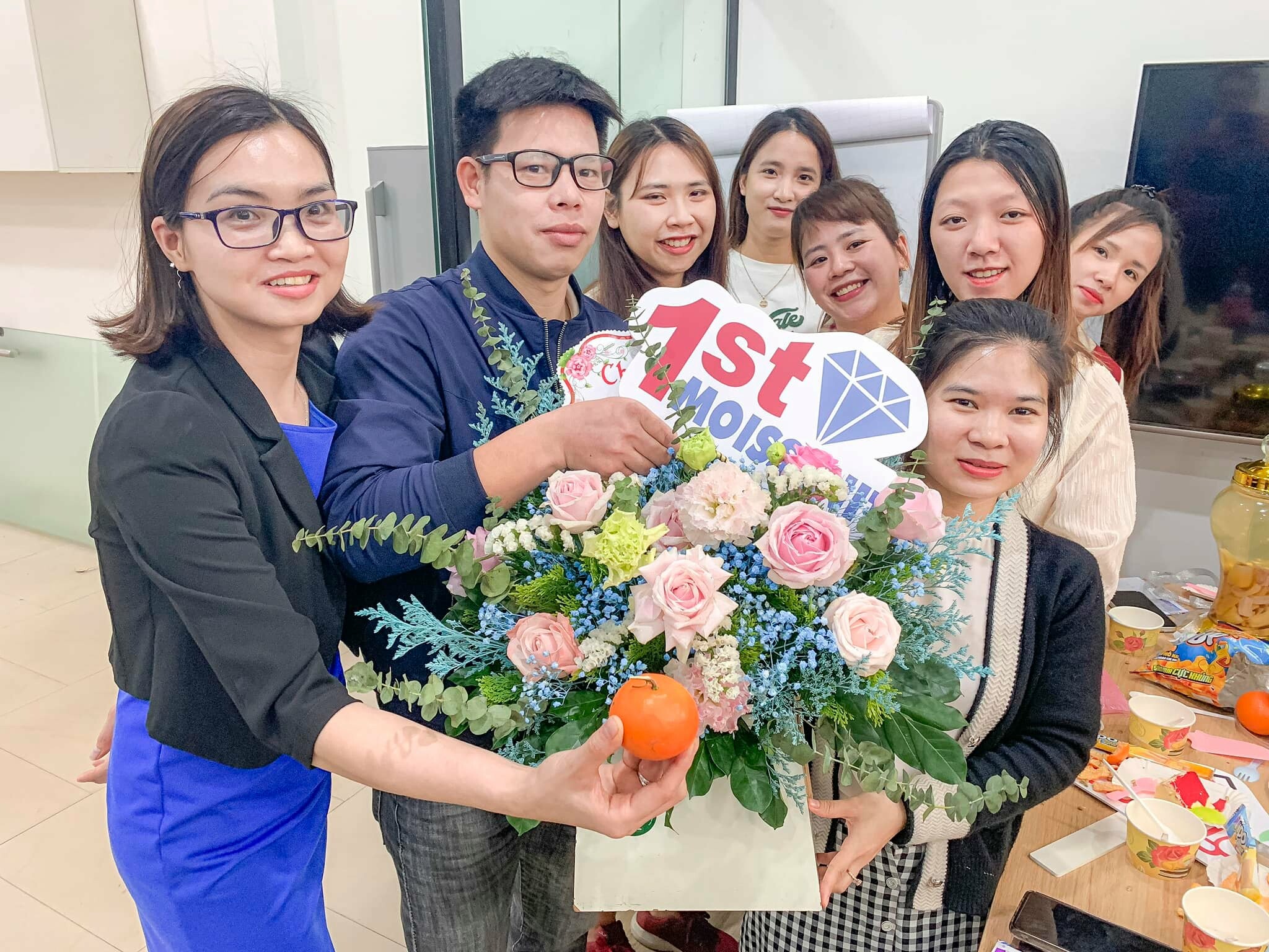 VGEMS GLOBAL JEWELRY 3