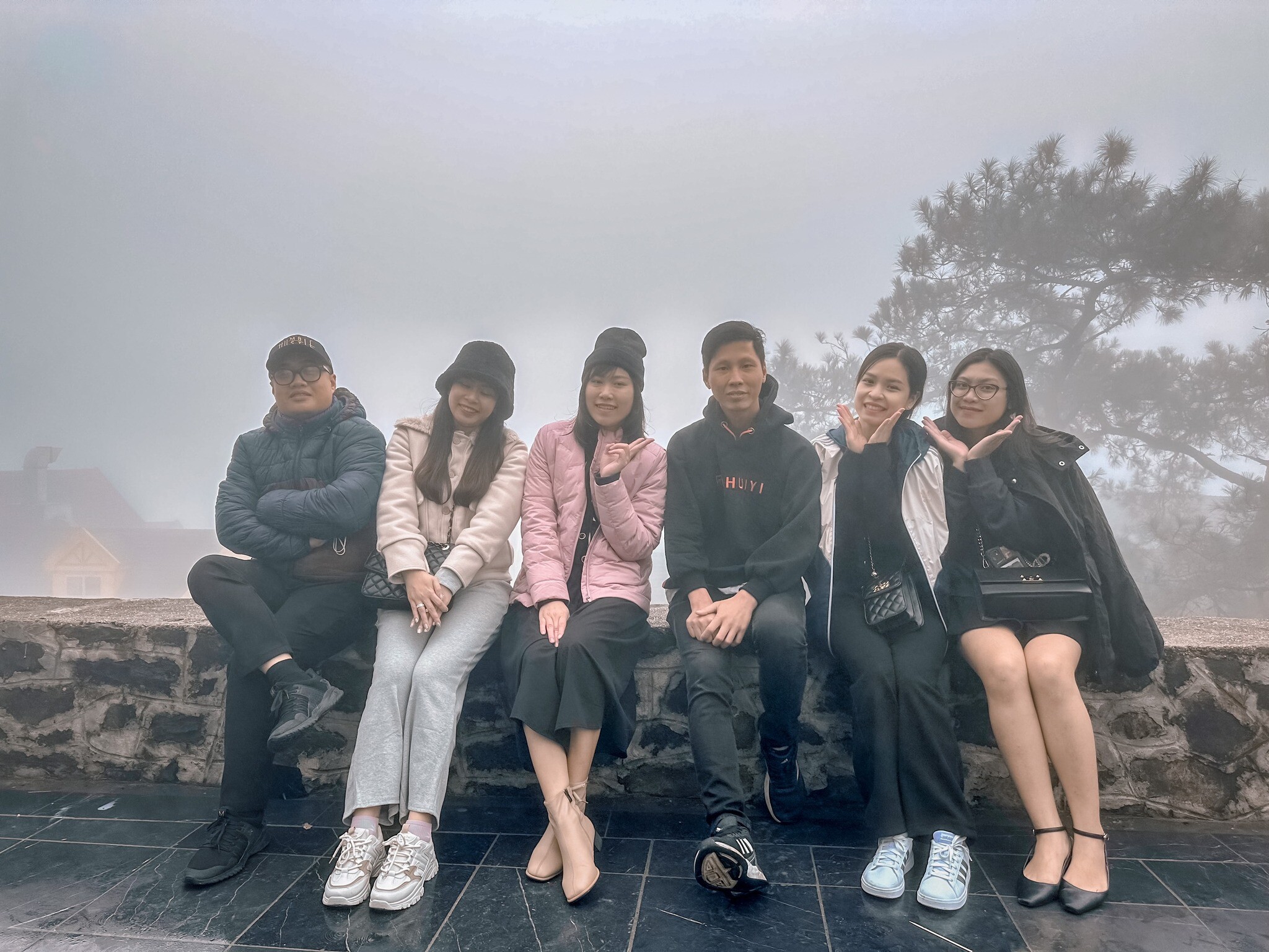 Dịch vụ Viễn Thông Số - DigiNet 7