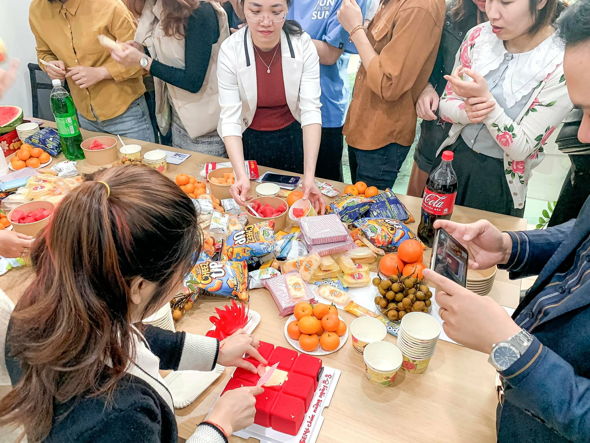 VGEMS GLOBAL JEWELRY 5