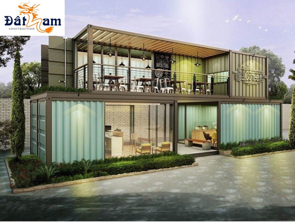 Xây Dựng Đất Nam 3