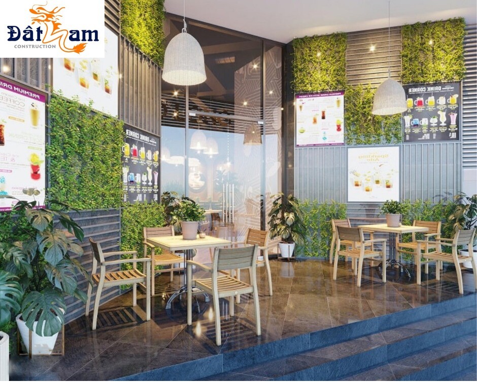 Xây Dựng Đất Nam 10