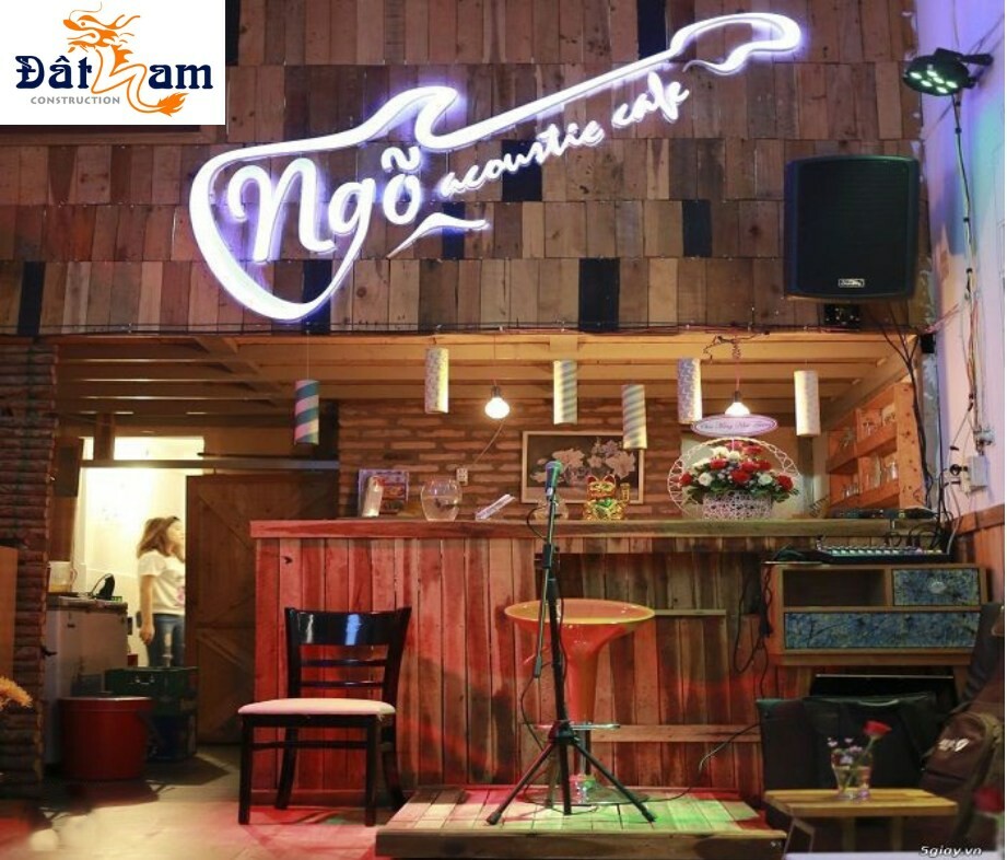 Xây Dựng Đất Nam 5