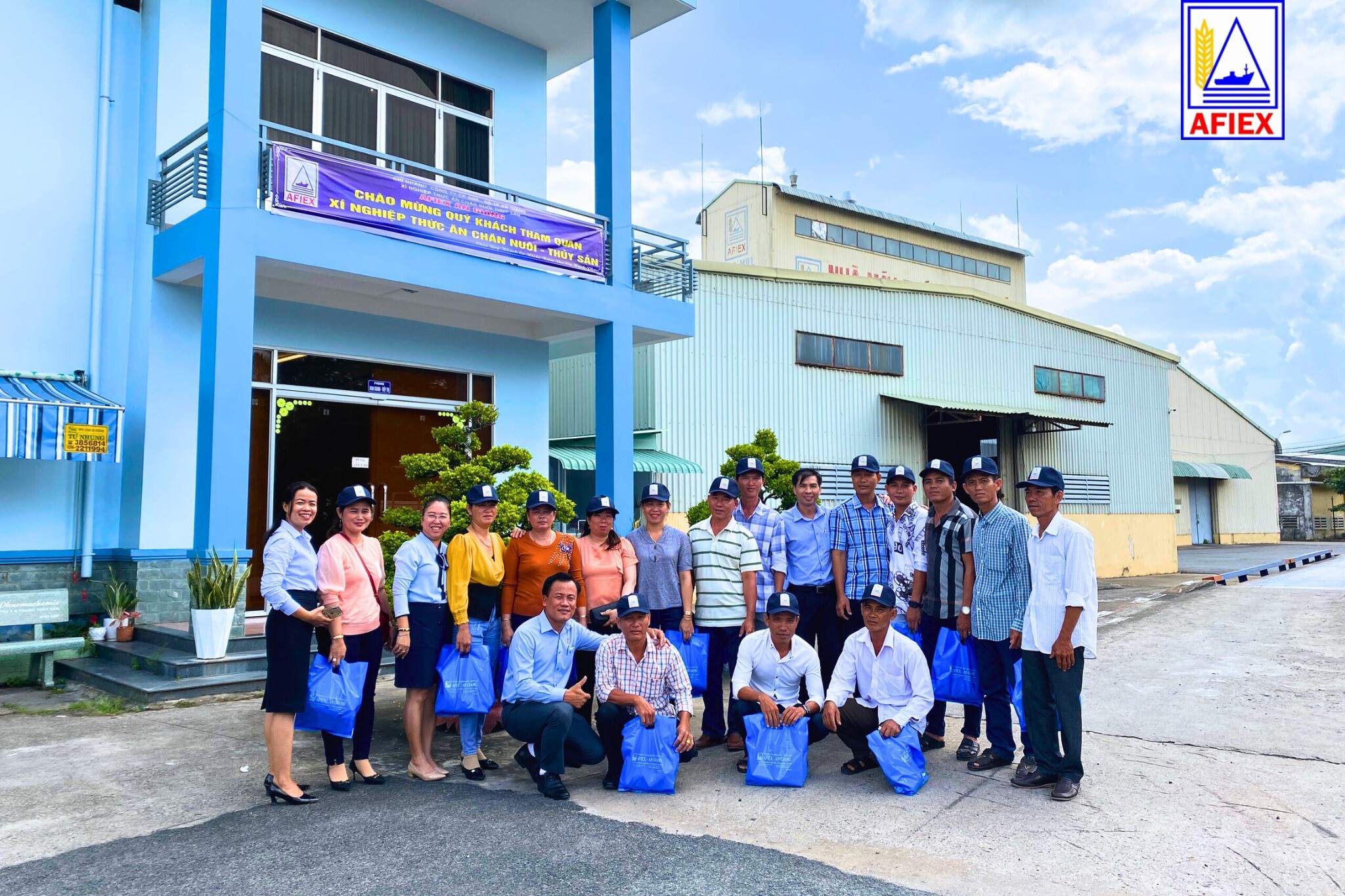 XUẤT NHẬP KHẨU NÔNG SẢN THỰC PHẨM AN GIANG 2