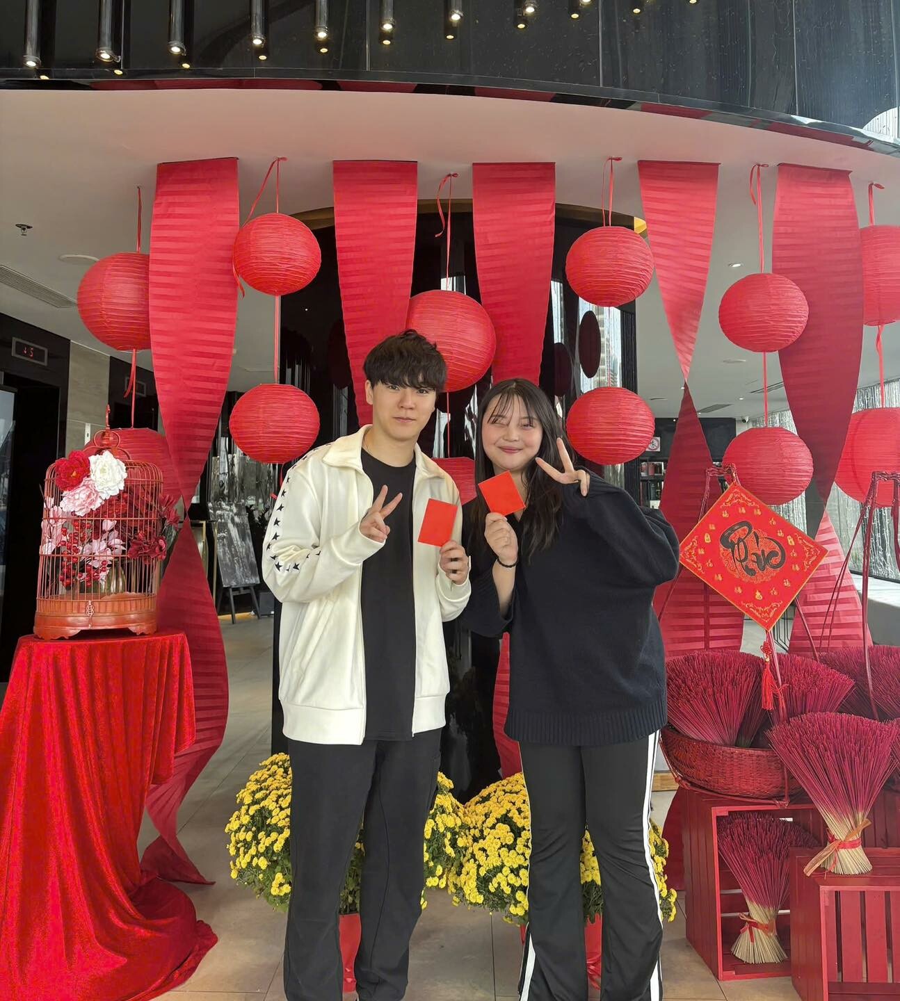 STELLA MARIS HOTEL 16