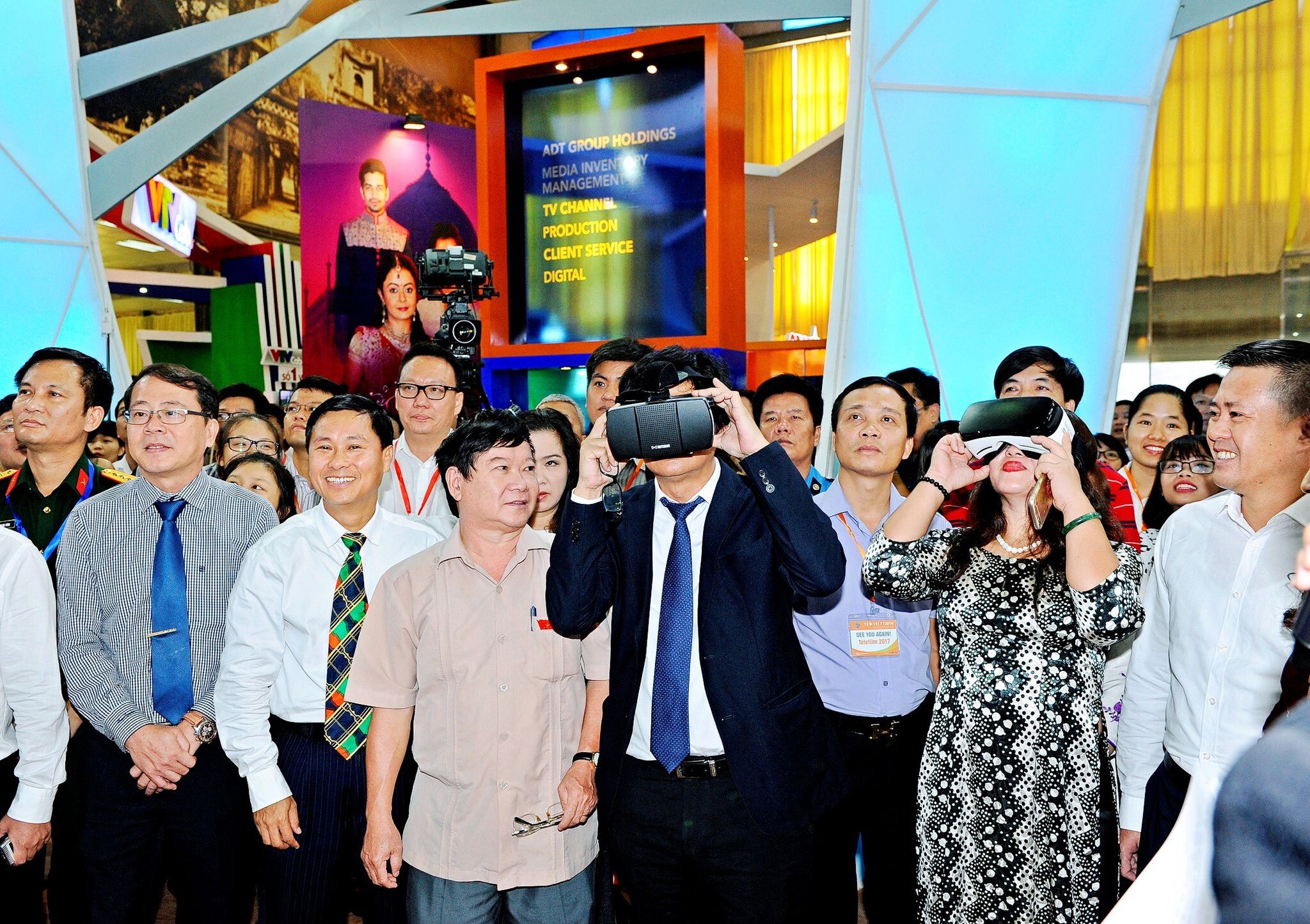 Nam Long PMH - Nam Long Bistro 11