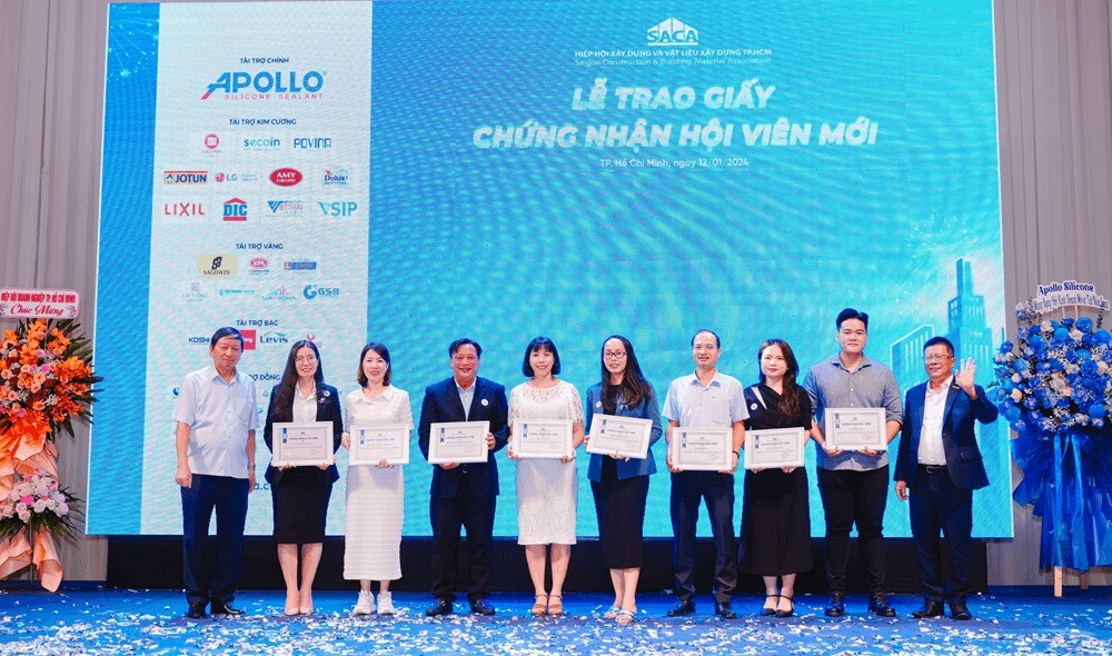 FASTWORK VIỆT NAM 1