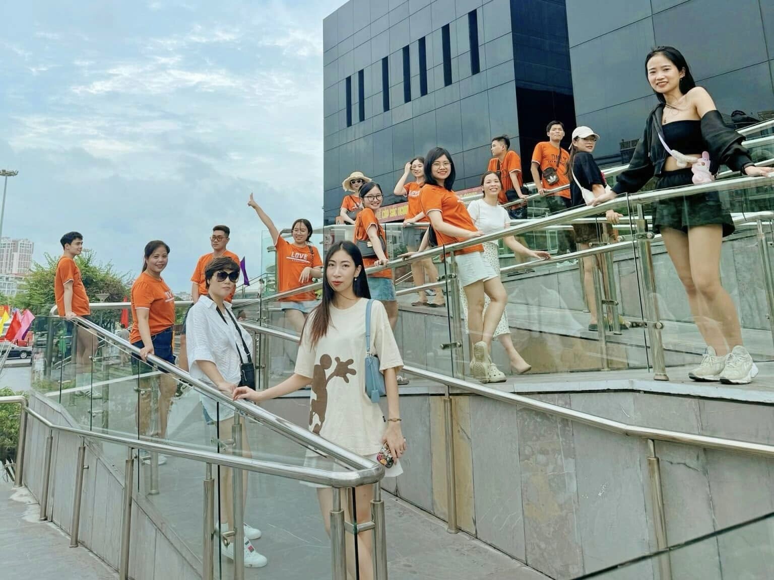 ECONICE VIỆT NAM 7